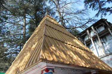 Patnitop