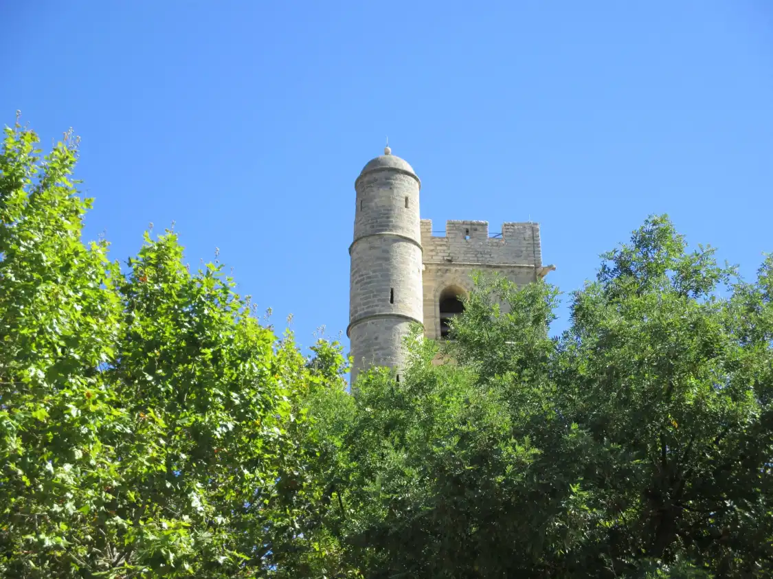Hotels near Eglise Saint Paul