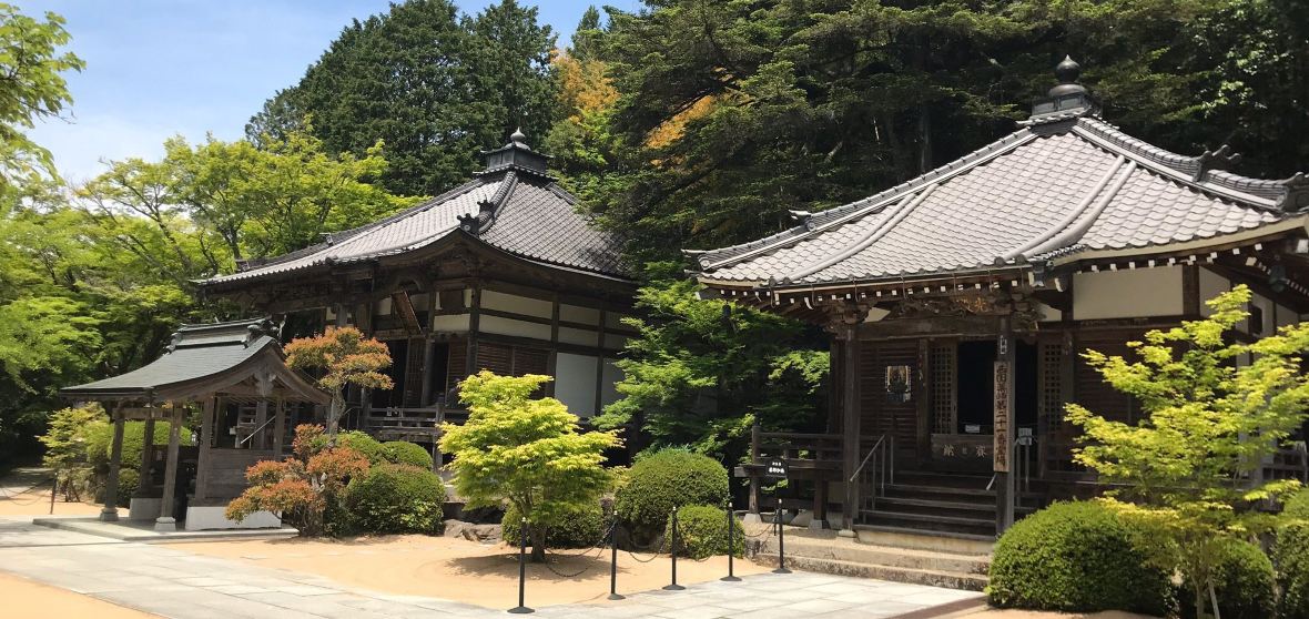 【2025年】三田市の人気観光スポット・旅行ガイド・グルメ情報満載 (2025年6月更新)| Trip.com
