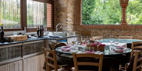 Azienda Agricola Bricco del Cucù