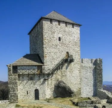 Werschetz