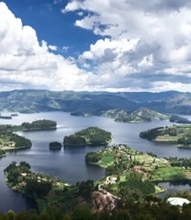 Kabale