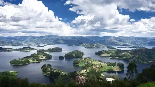 Ndorwa