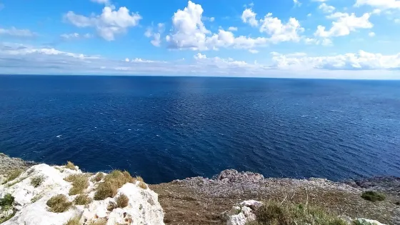 Torre Minervino