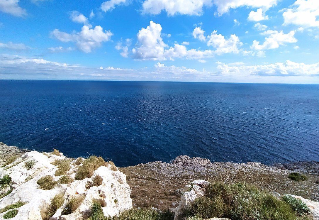 Torre Minervino