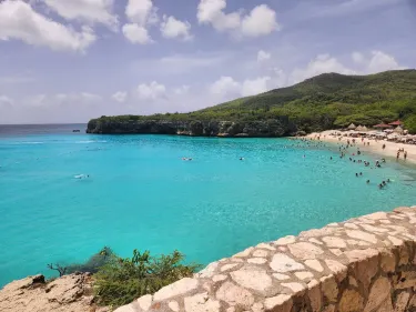 Lagun