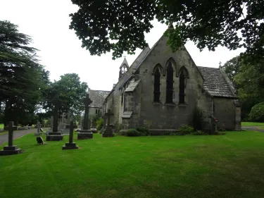 Kirknewton