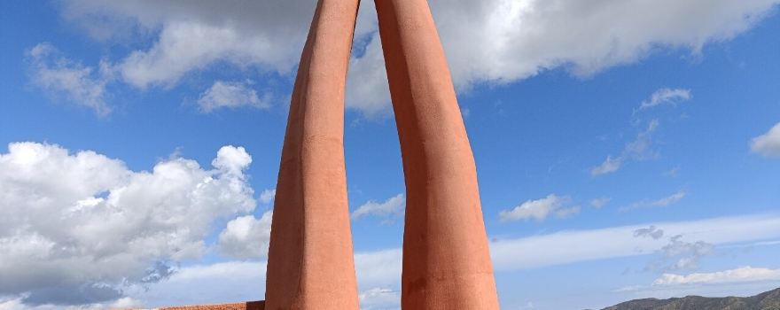 Fiumara d'Arte