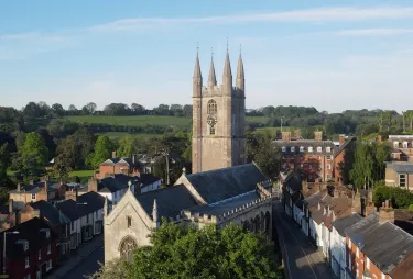 Marlborough