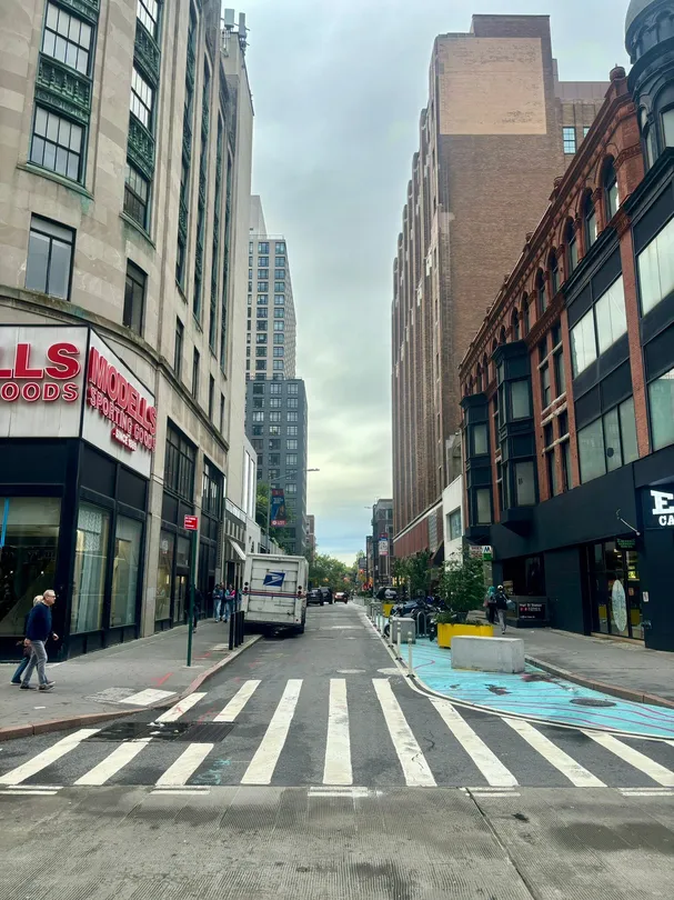 5_Fulton Street Mall