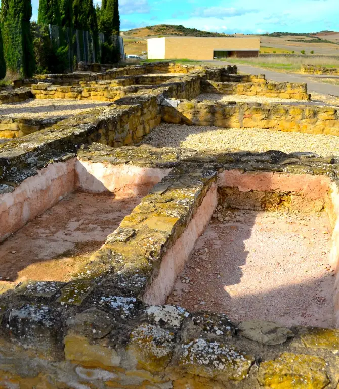 Mendigorria