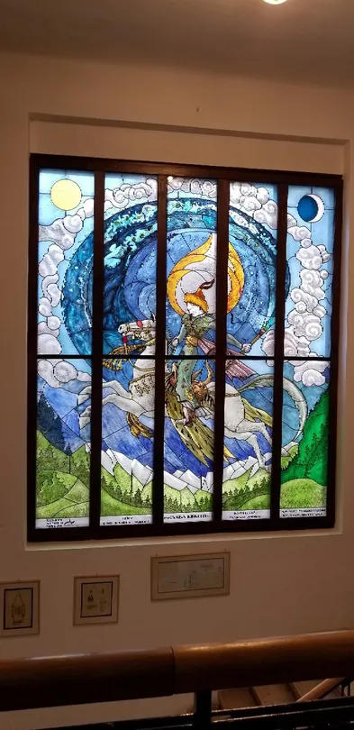 4_Székely National Museum