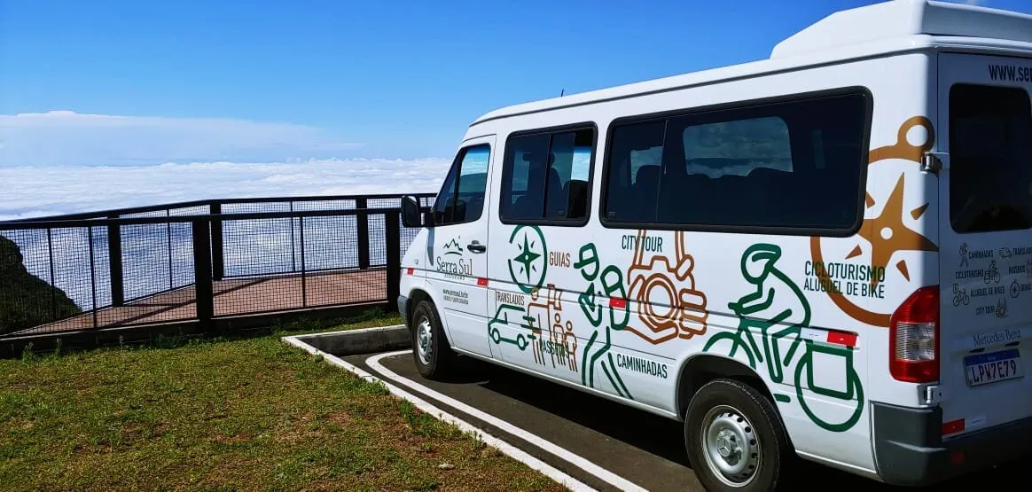 5_Serra Sul Ecoturismo