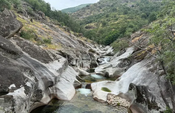 馬爾帕蒂達德普拉森