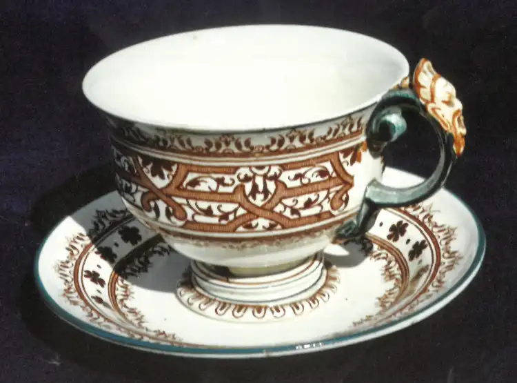 Hôtels à : Longwy