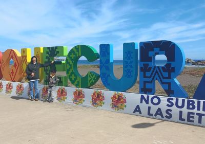 Cobquecura