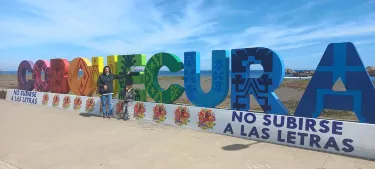 Cobquecura