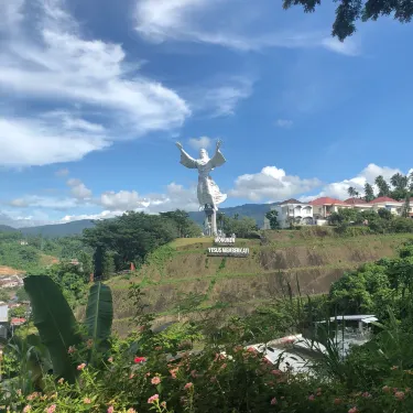 Malalayang
