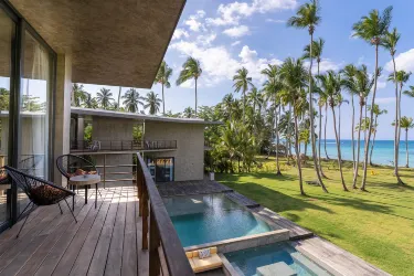 Samana