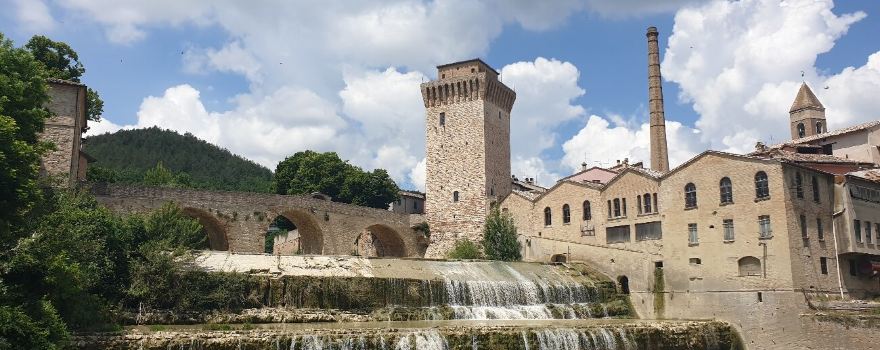 Fermignano