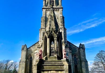 Falkland