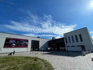 Kongernes Jelling