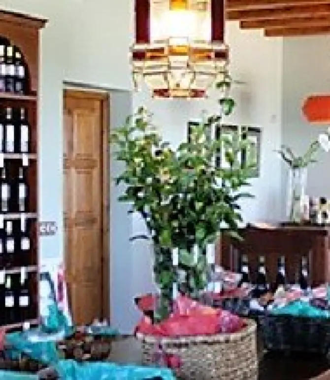 Villamanan