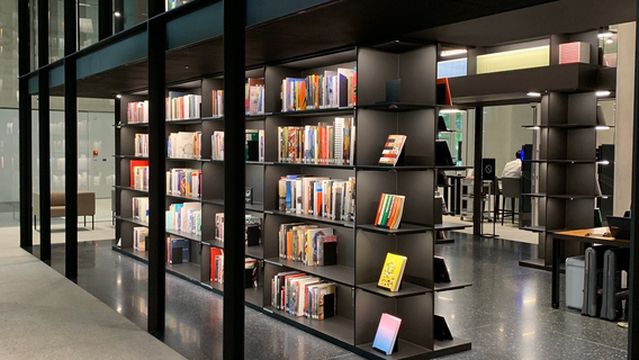 Amorepacific Museum of Art