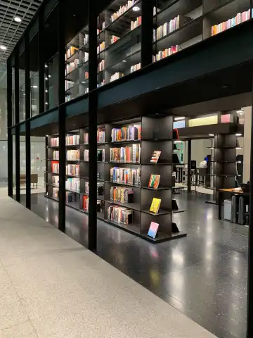 Hotels near Amorepacific Museum of Art