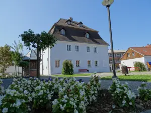 Muzej grada Pakraca