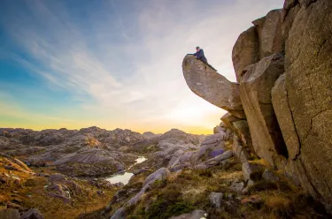 Eigersund