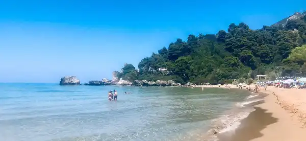 Glyfada