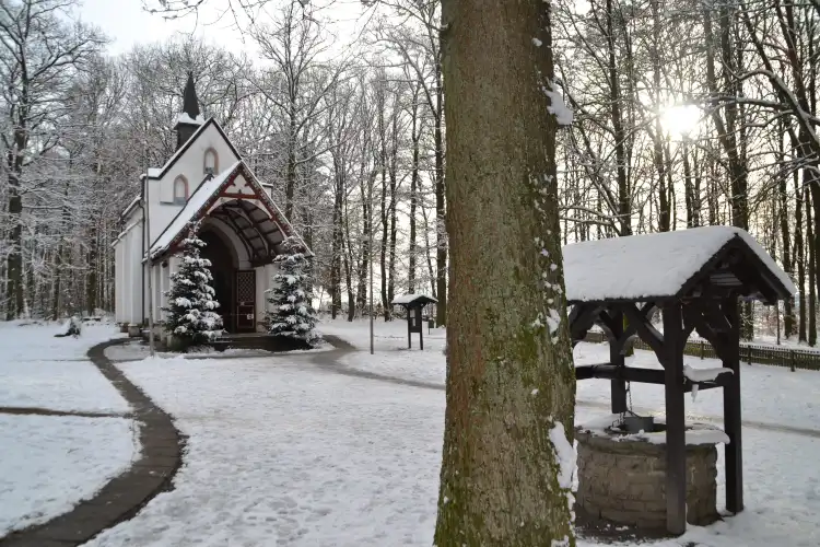 Wenden