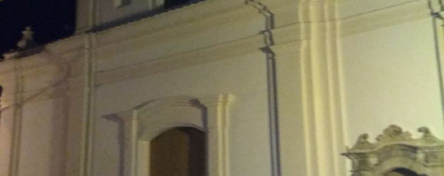 Church of the Immaculate Conception
