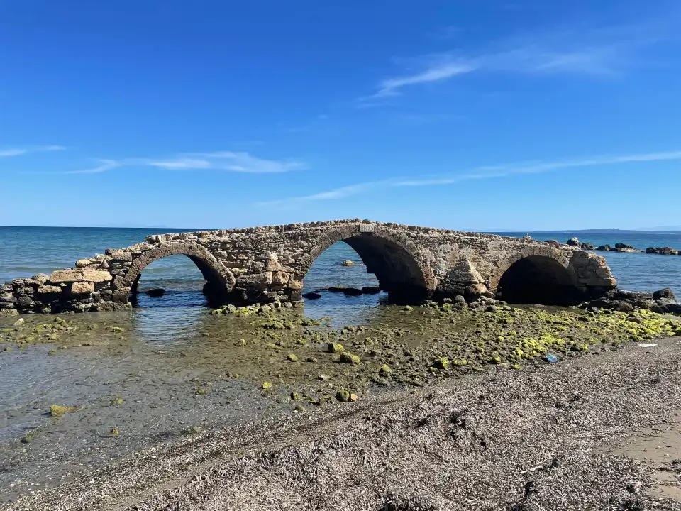 1_Argassi Bridge