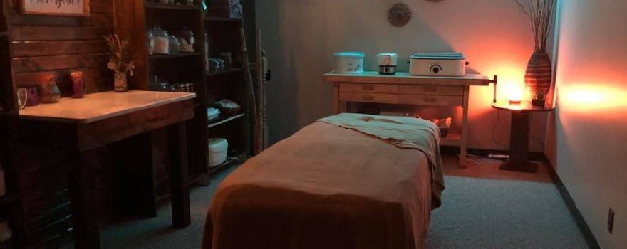 Perfect Touch Wellness Center