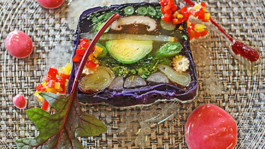 Steakhouse 88Jr. Matsuyama