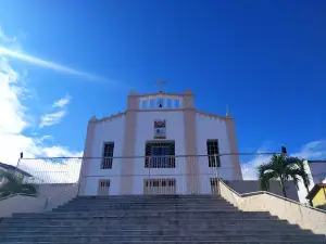 Igreja Nossa Sra. do Perpétuo Socorro