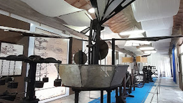 Acquedotto Pugliese - Sorgenti