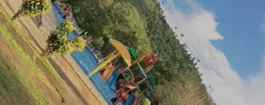 Water park N2 sungai melayu rayak