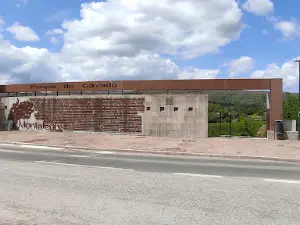 Cávado Park