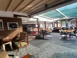 Kültür Parkı
