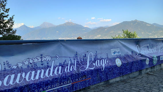 Menaggio