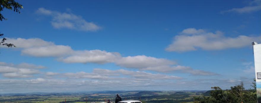 Morro do Bim