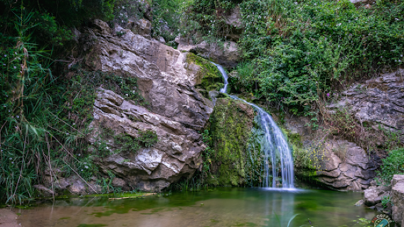 Lourinhã