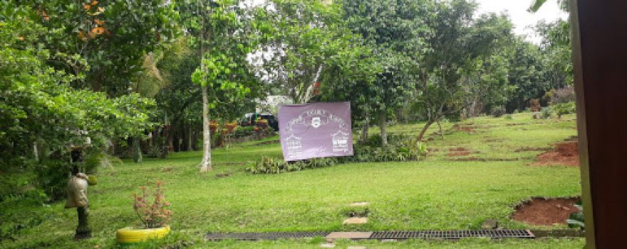 Diga Park