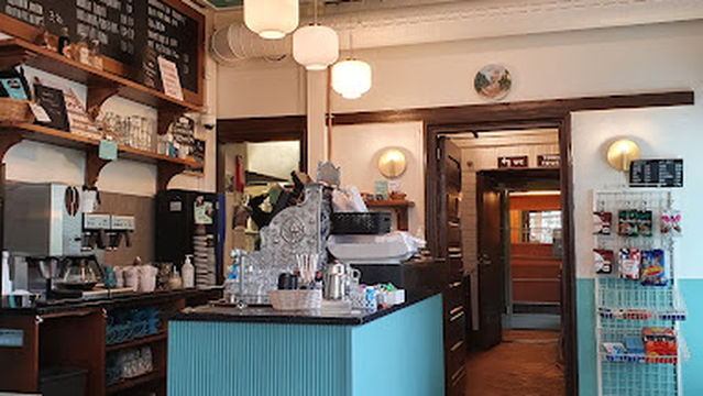 Pyynikki Observation Tower