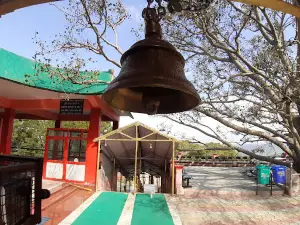 Shri Sada Shiv Temple