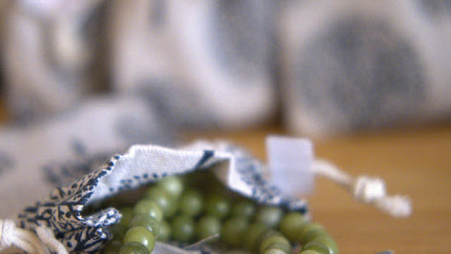 Yoga Hub Berlin - Prenzlauer Berg