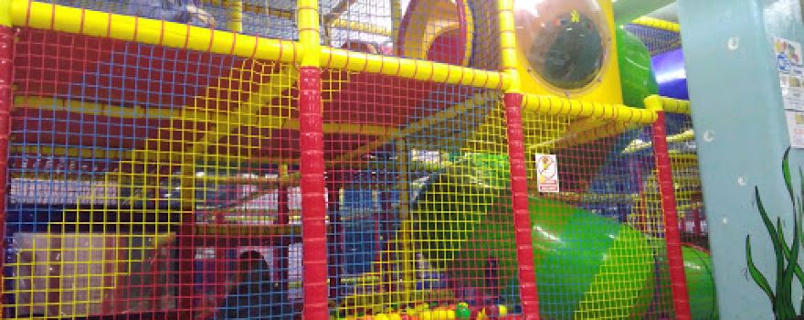 PlayStar